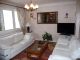 BREST,penfeld belle maison de 130m2