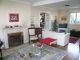 Vente : Guilers, Maison / Villa 6 pièces de 164 m² , 249100 € Vente : Guilers, Maison / Villa 6 pièces de 164 m² , 249100 €