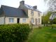 Vente : plourin, Maison / Villa de 110 m&sup2; , 129500&nbsp;&euro; 