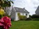 Maison Plougonvelin