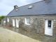 Vente : plourin, Maison / Villa 5 pi&egrave;ces de 90 m&sup2; , 151200&nbsp;&euro; 