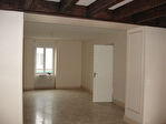 Appartement Baud 4 pièce(s) 125 m2 Appartement Baud 4 pièce(s) 125 m2