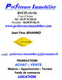 Appartement Baud 4 pièce(s) 125 m2 Appartement Baud 4 pièce(s) 125 m2