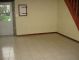 Maison Baud 2 pi�ce(s) 50 m2