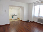 Appartement Baud 3 pi�ce(s) 58 m2