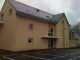 A LOUER APPARTEMENT QUESTEMBERT 56230