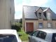 A LOUER MAISON QUESTEMBERT 56230