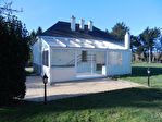 Maison Berric 4 pi�ce(s) 80 m2