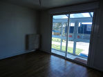 Maison Berric 4 pi�ce(s) 80 m2