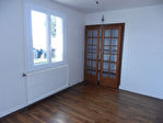 Maison Berric 4 pi�ce(s) 80 m2
