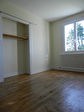 Maison Berric 4 pi�ce(s) 80 m2