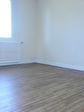 Maison Berric 4 pi�ce(s) 80 m2