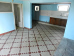 Maison Berric 4 pi�ce(s) 80 m2