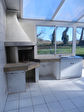 Maison Berric 4 pi�ce(s) 80 m2
