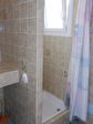 Maison Berric 4 pi�ce(s) 80 m2