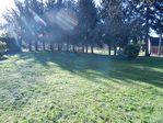 Maison Berric 4 pi�ce(s) 80 m2
