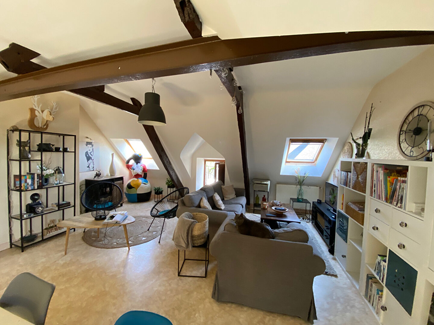 A LOUER APPARTEMENT T3 56230 QUESTEMBERT MORBIHAN BRETAGNE A LOUER APPARTEMENT T3 56230 QUESTEMBERT MORBIHAN BRETAGNE