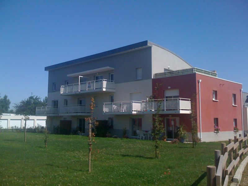 A LOUER APPARTEMENT T2 QUESTEMBERT 56230 BRETAGNE MORBIHAN A LOUER APPARTEMENT T2 QUESTEMBERT 56230 BRETAGNE MORBIHAN