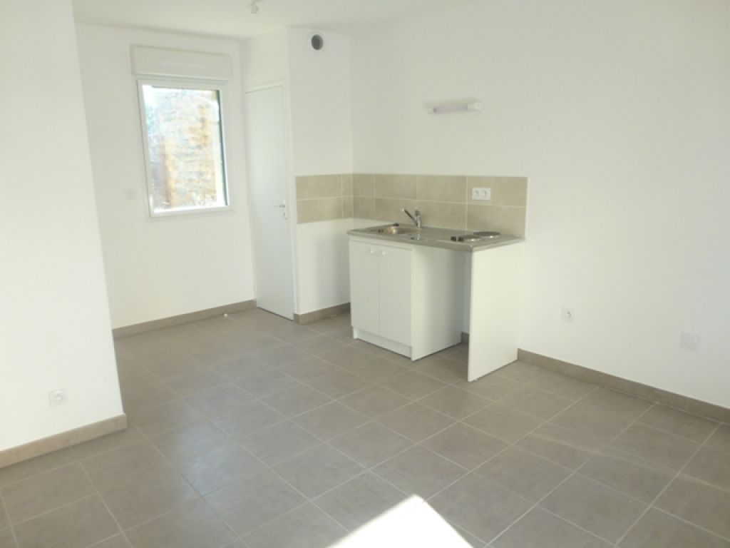 A LOUER APPARTEMENT NEUF T2 DUPLEX REDON 35600 DANS RESIDENCE SECURISEE ILLE ET VILAINE BRETAGNE A LOUER APPARTEMENT NEUF T2 DUPLEX REDON 35600 DANS RESIDENCE SECURISEE ILLE ET VILAINE BRETAGNE