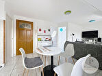 A LOUER APPARTEMENT QUESTEMBERT MORBIHAN 56230