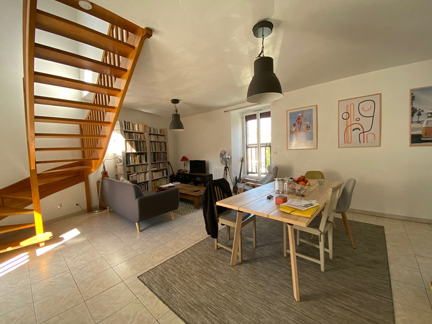 A LOUER APPARTEMENT T3 CENTRE QUESTEMBERT 56230 MORBIHAN BRETAGNE A LOUER APPARTEMENT T3 CENTRE QUESTEMBERT 56230 MORBIHAN BRETAGNE