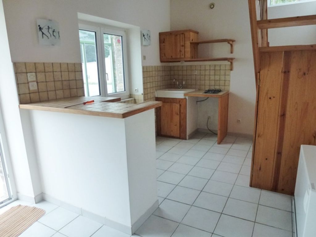 A LOUER MAISON T2 REDON 35600 A PROXIMITE DE LA ZONE COMMERCIALE ILLE ET VILAINE BRETAGNE A LOUER MAISON T2 REDON 35600 A PROXIMITE DE LA ZONE COMMERCIALE ILLE ET VILAINE BRETAGNE