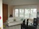 Appartement PIPRIAC