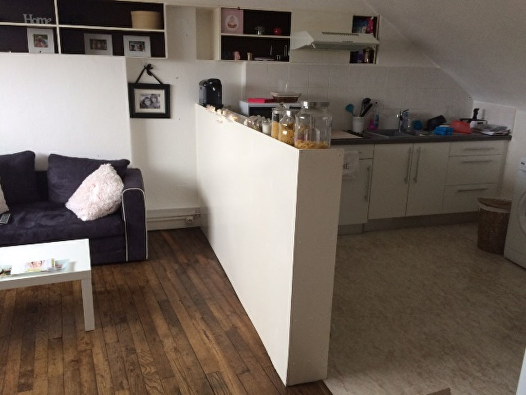 A LOUER APPARTEMENT T2 REDON 35600 ILLE ET VILAINE BRETAGNE A LOUER APPARTEMENT T2 REDON 35600 ILLE ET VILAINE BRETAGNE
