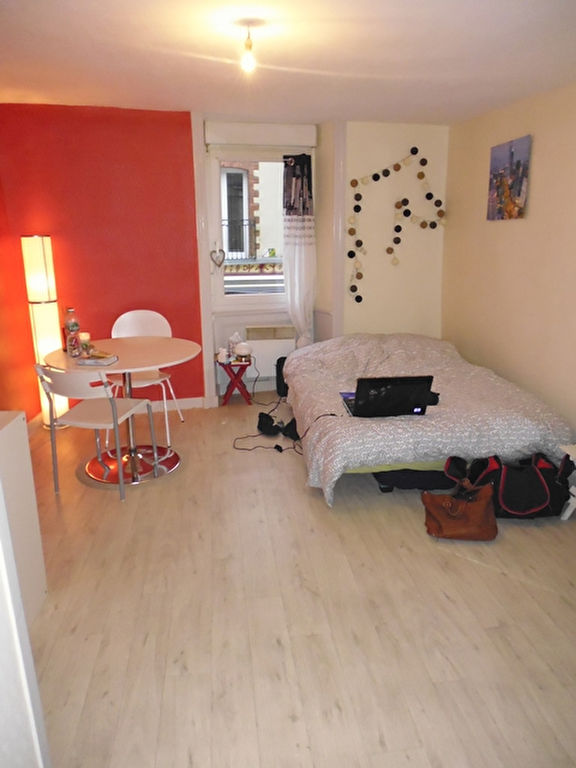 A LOUER APPARTEMENT STUDIO REDON CENTRE VILLE 35600 ILLE ET VILAINE BRETAGNE A LOUER APPARTEMENT STUDIO REDON CENTRE VILLE 35600 ILLE ET VILAINE BRETAGNE