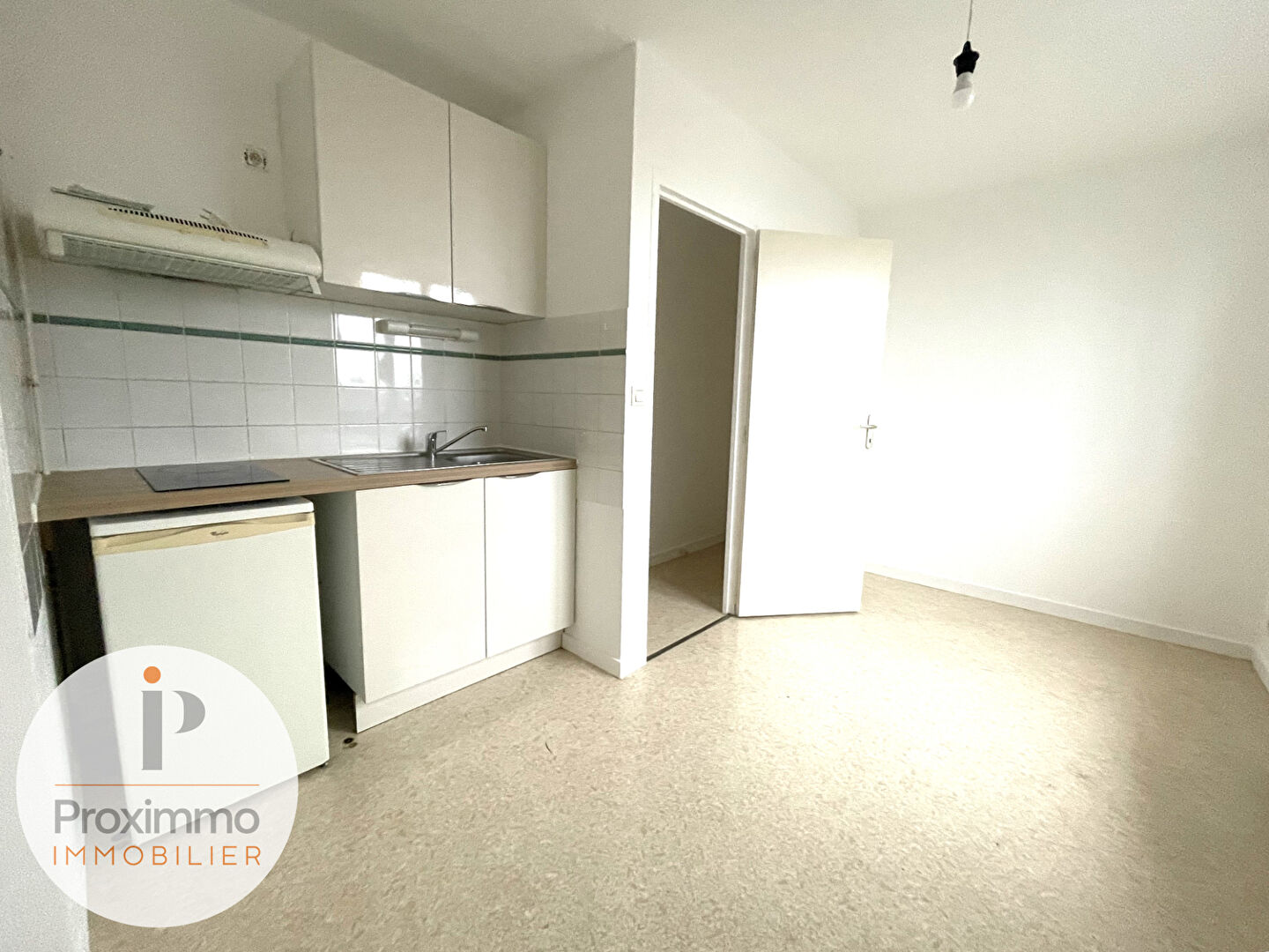 APPARTEMENT T1 BIS CENTRE VILLE BAIN DE BRETAGNE 35470 APPARTEMENT T1 BIS CENTRE VILLE BAIN DE BRETAGNE 35470