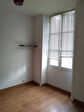 Appartement Redon 2 pi�ce(s) 45 m2