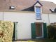LA GACILLY