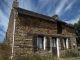 Maison Renac 1 pi�ce(s) 60 m2