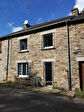 Maison Bains Sur Oust 4 pi�ce(s) 90 m2