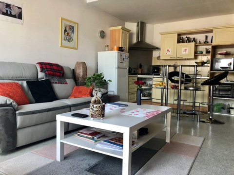 A LOUER APPARTEMENT T3 REDON A LOUER APPARTEMENT T3 REDON