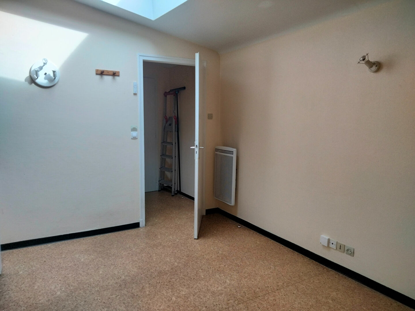 A LOUER APPARTEMENT T2 REDON ILLE ET VILAINE BRETAGNE A LOUER APPARTEMENT T2 REDON ILLE ET VILAINE BRETAGNE