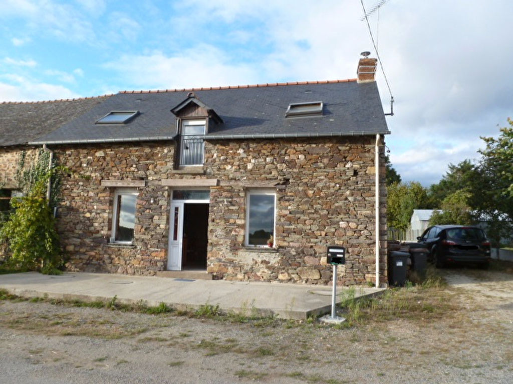 A VENDRE MAISON GUIPRY-MESSAC 35480 ILLE ET VILAINE BRETAGNE Maison Guipry-messac A VENDRE MAISON GUIPRY-MESSAC 35480 ILLE ET VILAINE BRETAGNE Maison Guipry-messac