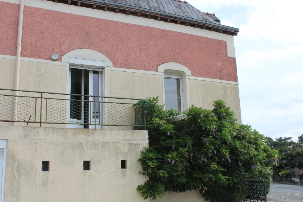 GUIPRY MESSAC APPARTEMENT A LOUER ILLE ET VILAINE BRETAGNE GUIPRY MESSAC APPARTEMENT A LOUER ILLE ET VILAINE BRETAGNE