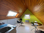 Appartement Questembert