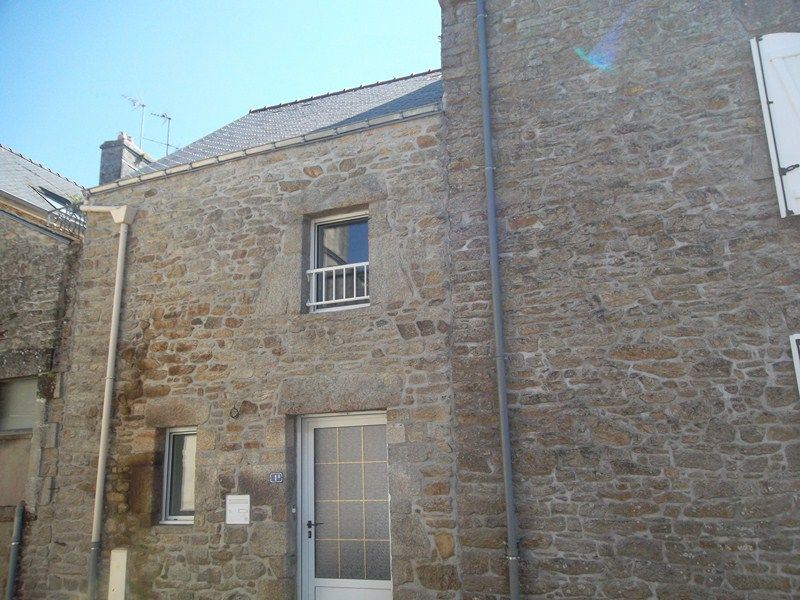 A LOUER MAISON T2 56230 QUESTEMBERT MORBIHAN BRETAGNE A LOUER MAISON T2 56230 QUESTEMBERT MORBIHAN BRETAGNE