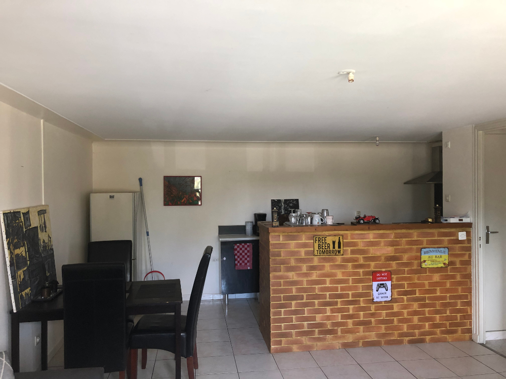 A LOUER APPARTEMENT T3 REDON CENTRE VILLE 35600 ILLE ET VILAINE BRETAGNE SUD A LOUER APPARTEMENT T3 REDON CENTRE VILLE 35600 ILLE ET VILAINE BRETAGNE SUD