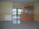 REDON Centre ville, appartement type 3