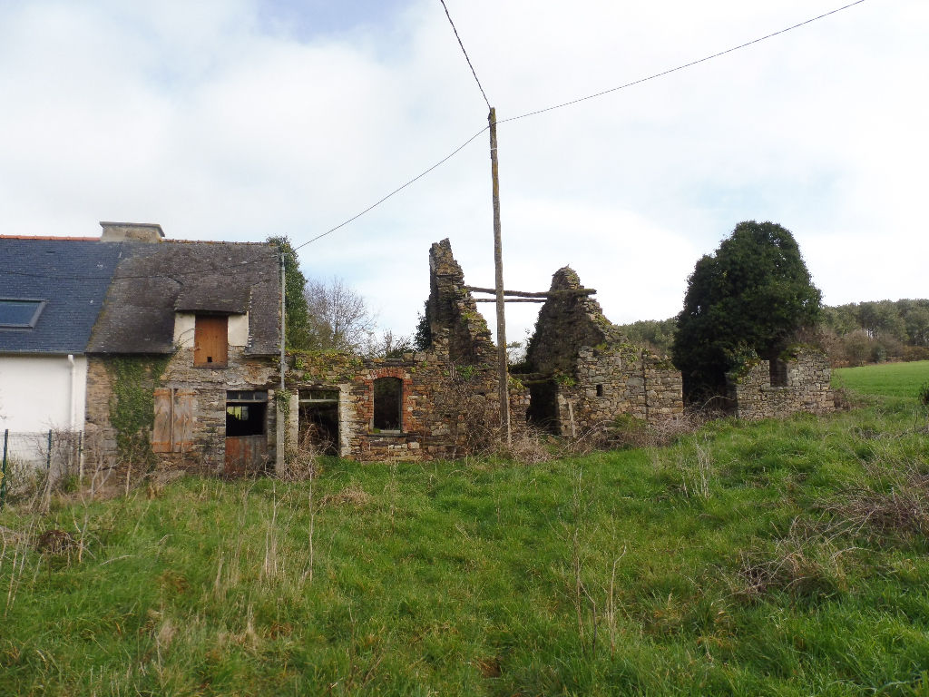 A VENDRE MAISON A RENOVER GUIPRY-MESSAC 35480 ILLE ET VILAINE BRETAGNE Maison Guipry Messac 140 m2 A VENDRE MAISON A RENOVER GUIPRY-MESSAC 35480 ILLE ET VILAINE BRETAGNE Maison Guipry Messac 140 m2