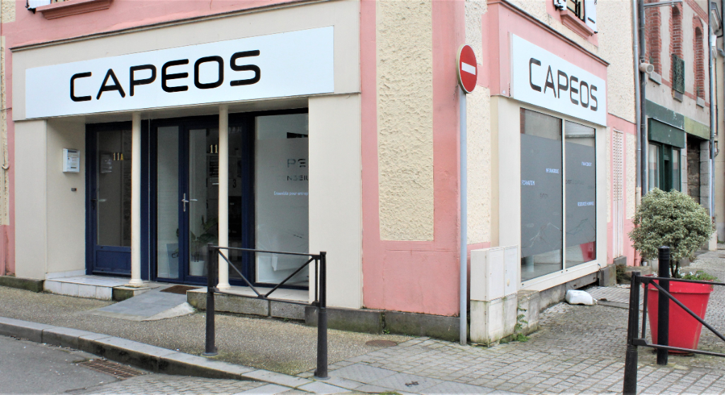 A LOUER LOCAL COMMERCIAL RÉNOVÉ CENTRE VILLE 35 470 BAIN DE BRETAGNE A LOUER LOCAL COMMERCIAL RÉNOVÉ CENTRE VILLE 35 470 BAIN DE BRETAGNE