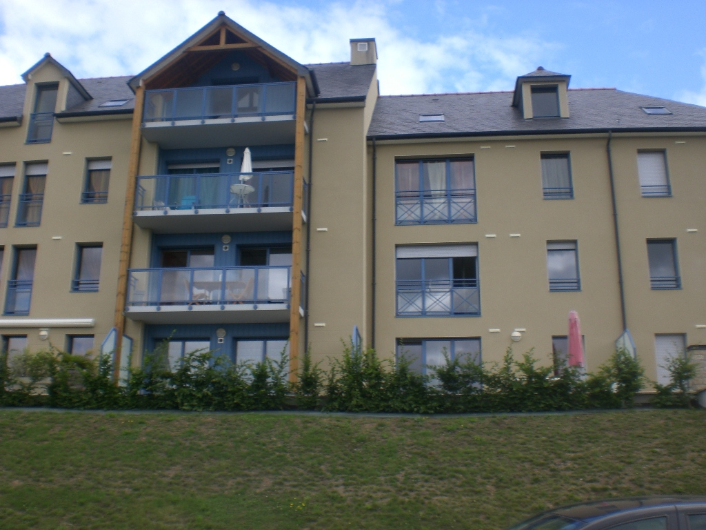 A LOUER BEL APPARTEMENT T2 REDON 35600 ILLE ET VILAINE BRETAGNE SUD A LOUER BEL APPARTEMENT T2 REDON 35600 ILLE ET VILAINE BRETAGNE SUD