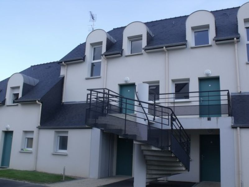 A VENDRE APPARTEMENT 35550 PIPRIAC A VENDRE APPARTEMENT 35550 PIPRIAC