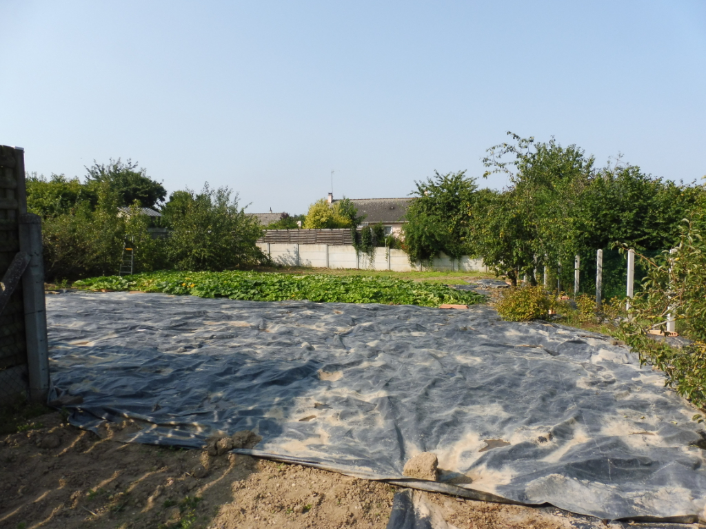 A VENDRE TERRAIN CONSTRUCTIBLE GUIPRY-MESSAC 35480 ILLE ET VILAINE BRETAGNE Terrain Guipry Messac 828 m2 A VENDRE TERRAIN CONSTRUCTIBLE GUIPRY-MESSAC 35480 ILLE ET VILAINE BRETAGNE Terrain Guipry Messac 828 m2