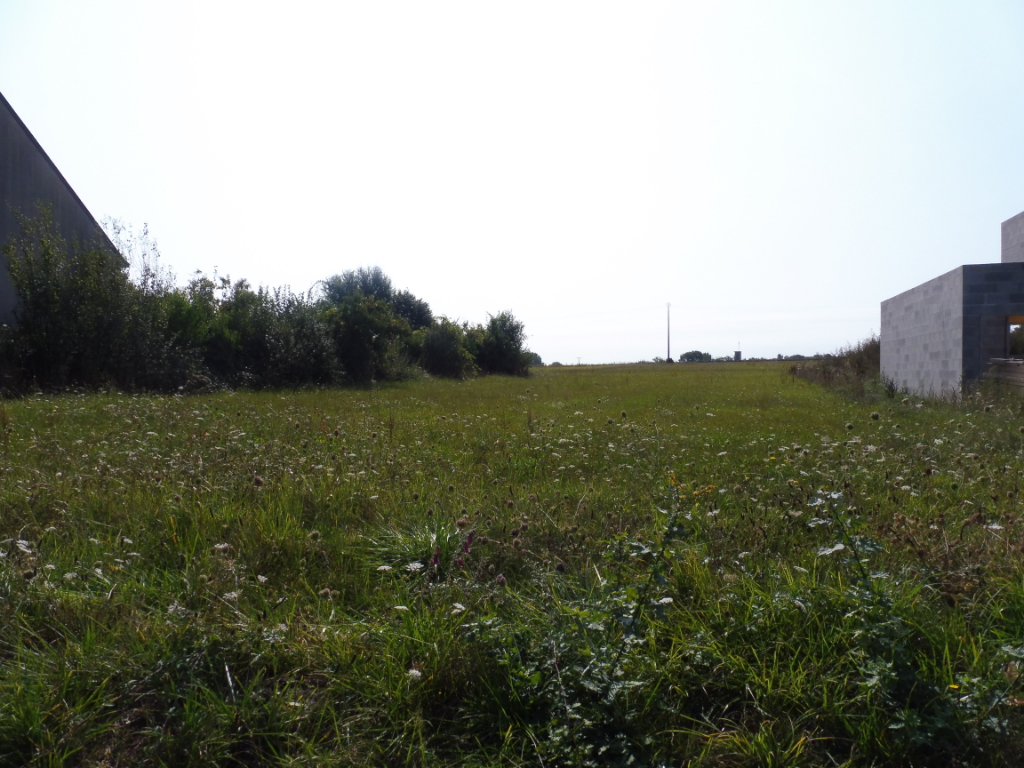 A VENDRE TERRAIN CONSTRUCTIBLE GUIPRY-MESSAC 35480 ILLE ET VILAINE BRETAGNE Terrain Guipry Messac 1033 m2 A VENDRE TERRAIN CONSTRUCTIBLE GUIPRY-MESSAC 35480 ILLE ET VILAINE BRETAGNE Terrain Guipry Messac 1033 m2