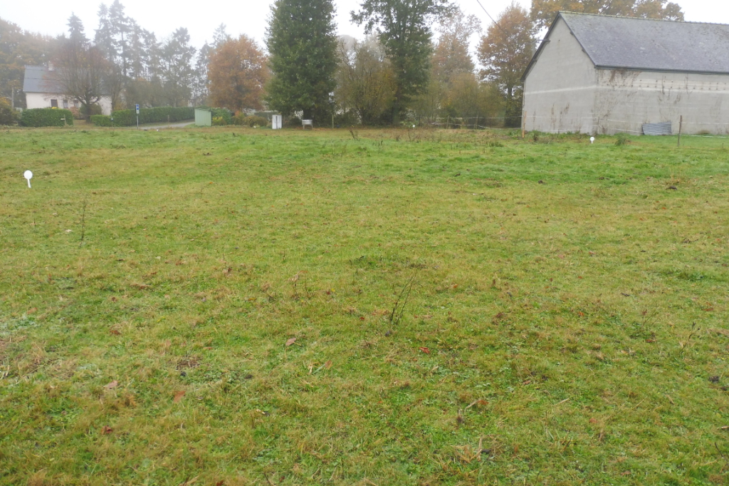 A VENDRE TERRAIN PIPRIAC 35550 GUIPRY-MESSAC 35480 ILLE ET VILAINE BRETAGNE Terrain Pipriac 1040 m2 A VENDRE TERRAIN PIPRIAC 35550 GUIPRY-MESSAC 35480 ILLE ET VILAINE BRETAGNE Terrain Pipriac 1040 m2