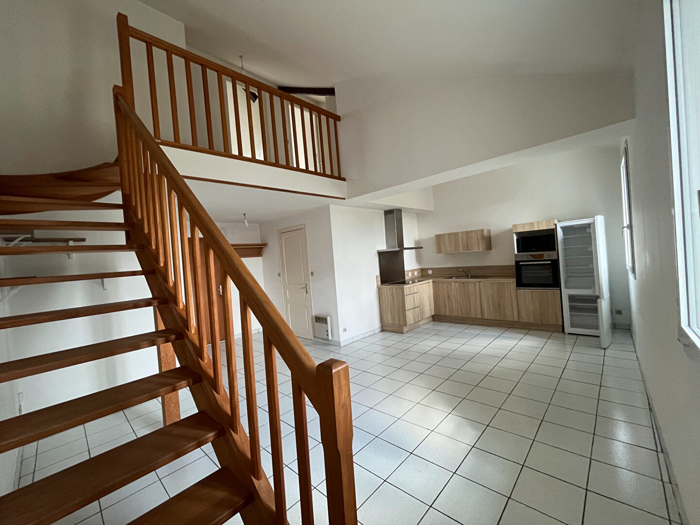 A LOUER APPARTEMENT T3bis duplex REDON 35600 ILLE ET VILAINE BRETAGNE A LOUER APPARTEMENT T3bis duplex REDON 35600 ILLE ET VILAINE BRETAGNE